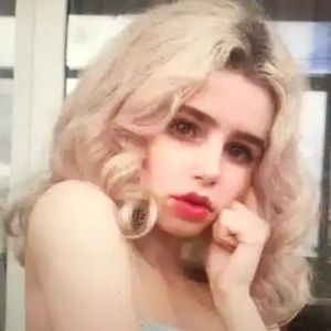 Meet your Posher, Rihuan